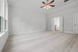 4528 Road 66112 - Photo 16