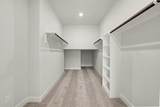 4528 Road 66112 - Photo 17