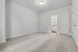 4528 Road 66112 - Photo 18