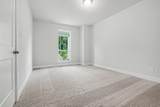 4528 Road 66112 - Photo 19