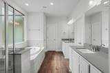 4528 Road 66112 - Photo 20