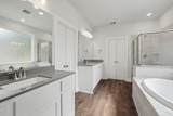 4528 Road 66112 - Photo 21
