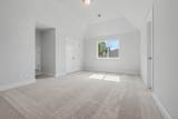 4528 Road 66112 - Photo 22
