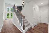 4528 Road 66112 - Photo 23