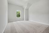 4528 Road 66112 - Photo 24