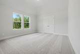 4528 Road 66112 - Photo 25
