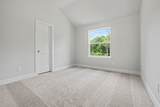 4528 Road 66112 - Photo 26