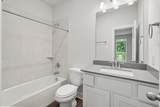 4528 Road 66112 - Photo 28