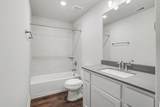 4528 Road 66112 - Photo 29
