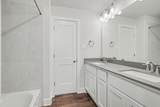 4528 Road 66112 - Photo 30