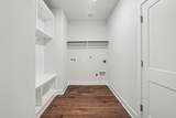 4528 Road 66112 - Photo 31