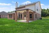 4528 Road 66112 - Photo 32