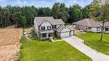 4528 Road 66112 - Photo 33