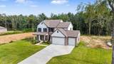 4528 Road 66112 - Photo 34