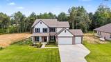 4528 Road 66112 - Photo 35