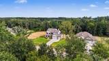4528 Road 66112 - Photo 37
