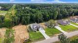 4528 Road 66112 - Photo 38