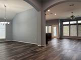 10902 Brighton Gardens Drive - Photo 10