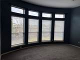 10902 Brighton Gardens Drive - Photo 11