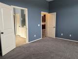 10902 Brighton Gardens Drive - Photo 12
