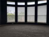 10902 Brighton Gardens Drive - Photo 13