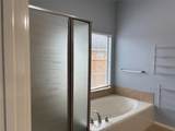 10902 Brighton Gardens Drive - Photo 14