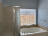 10902 Brighton Gardens Drive - Photo 15