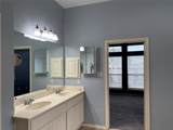 10902 Brighton Gardens Drive - Photo 16