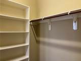 10902 Brighton Gardens Drive - Photo 17