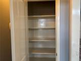 10902 Brighton Gardens Drive - Photo 19