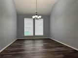 10902 Brighton Gardens Drive - Photo 2