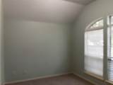 10902 Brighton Gardens Drive - Photo 20