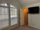 10902 Brighton Gardens Drive - Photo 21