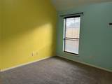 10902 Brighton Gardens Drive - Photo 22