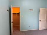 10902 Brighton Gardens Drive - Photo 23