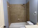 10902 Brighton Gardens Drive - Photo 24