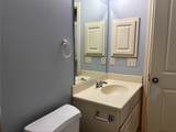 10902 Brighton Gardens Drive - Photo 25