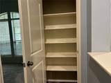 10902 Brighton Gardens Drive - Photo 27