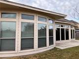10902 Brighton Gardens Drive - Photo 28