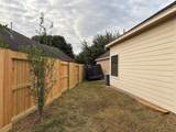 10902 Brighton Gardens Drive - Photo 29