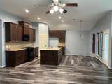 10902 Brighton Gardens Drive - Photo 3