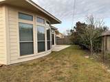 10902 Brighton Gardens Drive - Photo 30