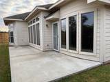 10902 Brighton Gardens Drive - Photo 31