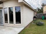 10902 Brighton Gardens Drive - Photo 32