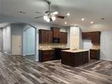 10902 Brighton Gardens Drive - Photo 4