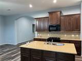 10902 Brighton Gardens Drive - Photo 5