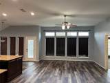 10902 Brighton Gardens Drive - Photo 7