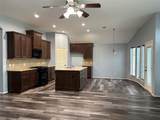 10902 Brighton Gardens Drive - Photo 8