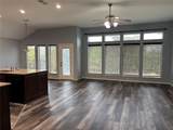 10902 Brighton Gardens Drive - Photo 9
