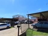 4230 Sterling Street - Photo 10